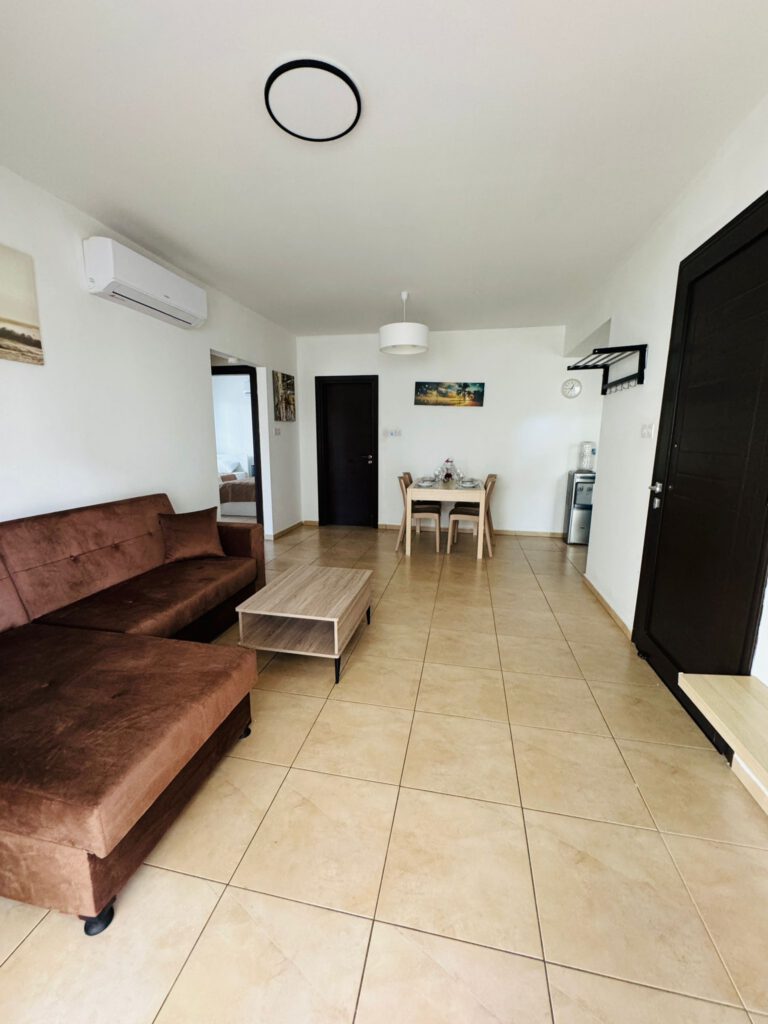 whatsapp image 2026 05 04 at 13.44.26 (2)