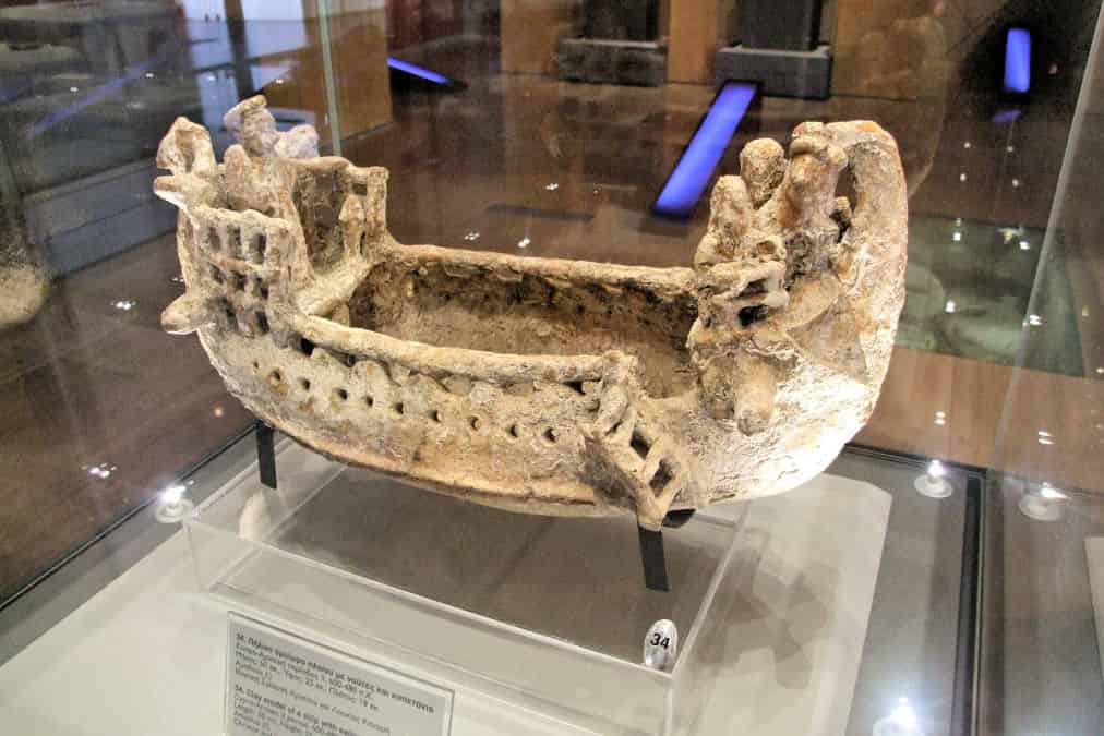 thalassamunicipalmuseum 03
