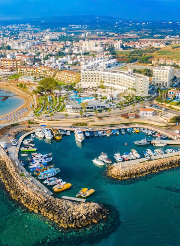 paralimni